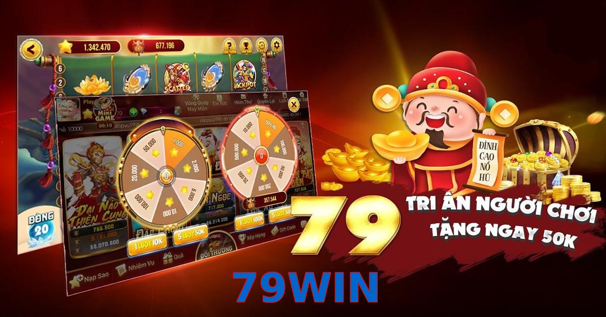 79WIN