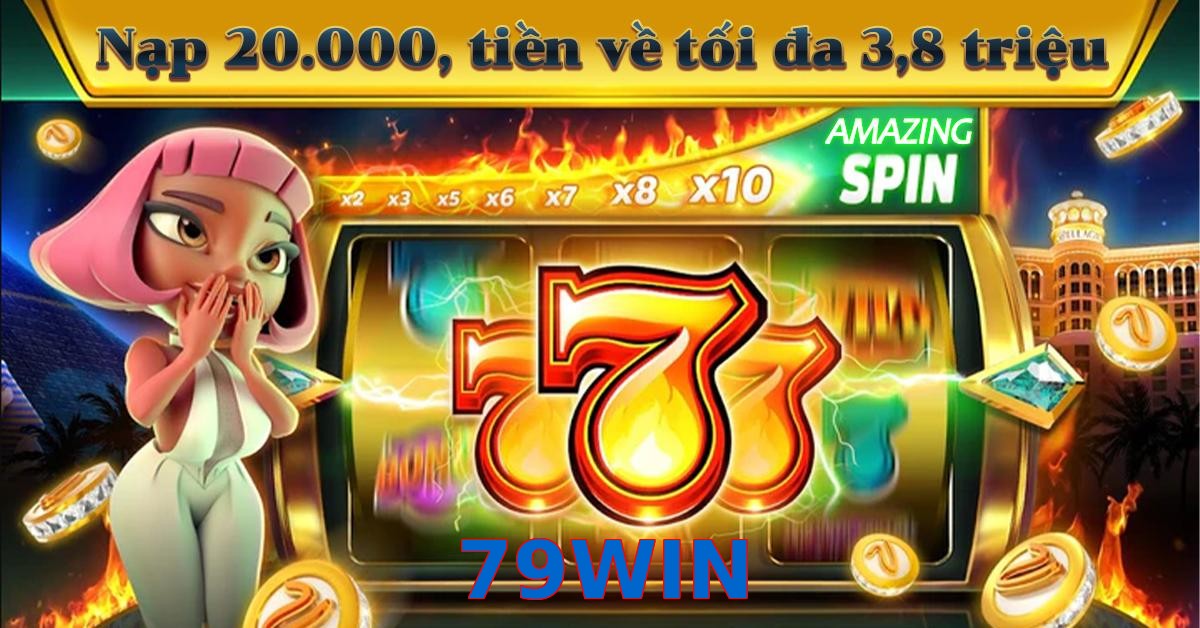 79WIN