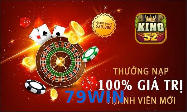 79WIN