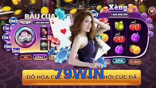 79WIN
