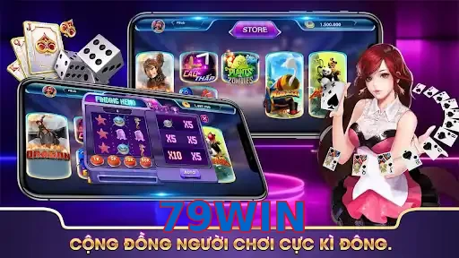 79WIN