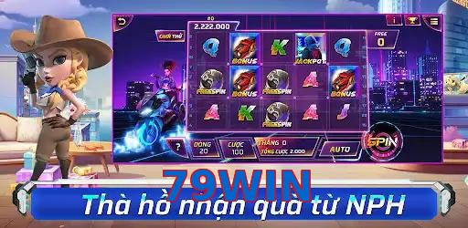 79WIN