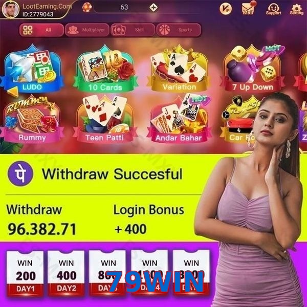 79WIN